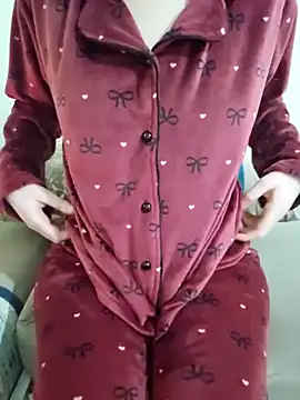 Lamya-dalo3a online show from 03.19.26