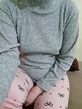 Lamya-dalo3a online show from 03.21.26