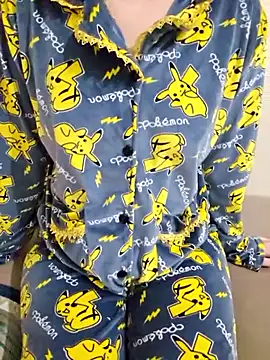 Lamya-dalo3a online show from 03.27.26