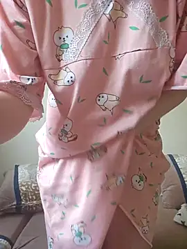 Lamya-dalo3a online show from 04.23.26