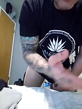 maxelbueno online show from 09.12.25