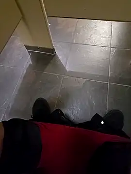 maxelbueno online show from 09.28.25