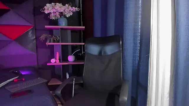 matti de lucaa online show from 09.27.25