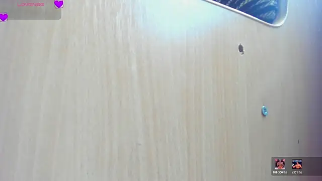 dark summer online show from 04.02.26