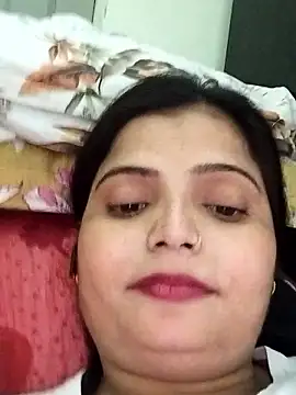 Hot-Pooja25 online show from 03.22.26