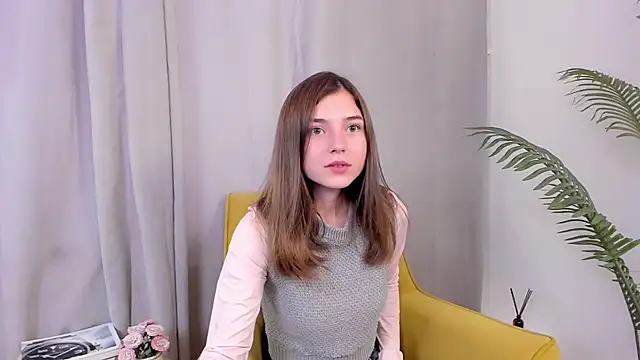 KeikoWideman online show from 09.12.25