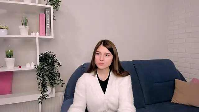 KeikoWideman online show from 09.15.25