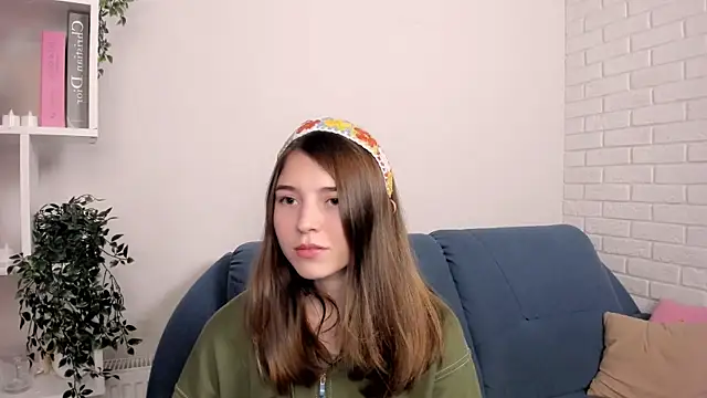 KeikoWideman online show from 09.17.25