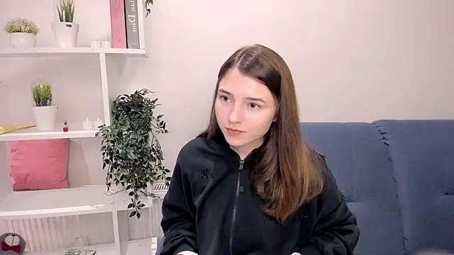 KeikoWideman online show from 09.18.25