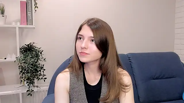 KeikoWideman online show from 09.19.25