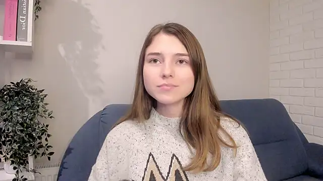 KeikoWideman online show from 09.20.25