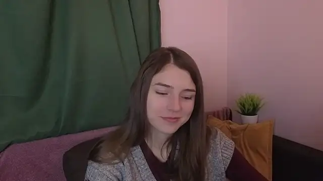 KeikoWideman online show from 09.27.25