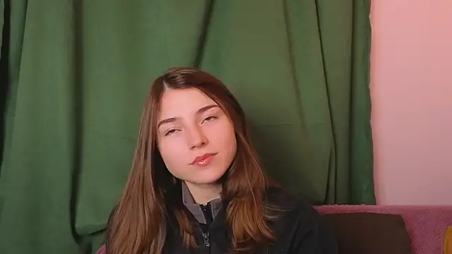 KeikoWideman online show from 10.03.25