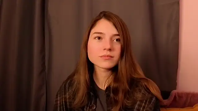 KeikoWideman online show from 10.09.25