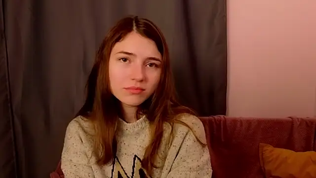 KeikoWideman online show from 10.17.25