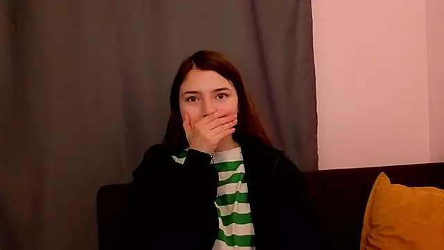 KeikoWideman online show from 10.18.25