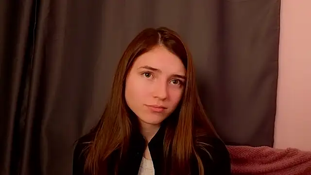 KeikoWideman online show from 10.21.25