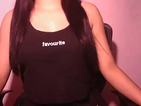 Oh Shelz online show from 09.20.25