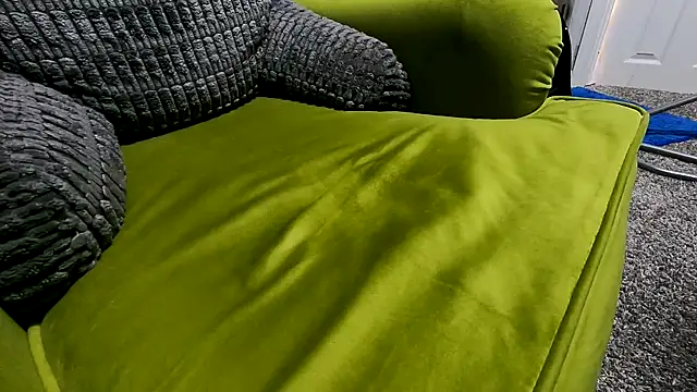 Mickelangello75 online show from 11.10.25