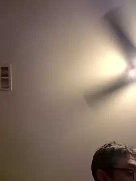 Mickelangello75 online show from 01.16.26