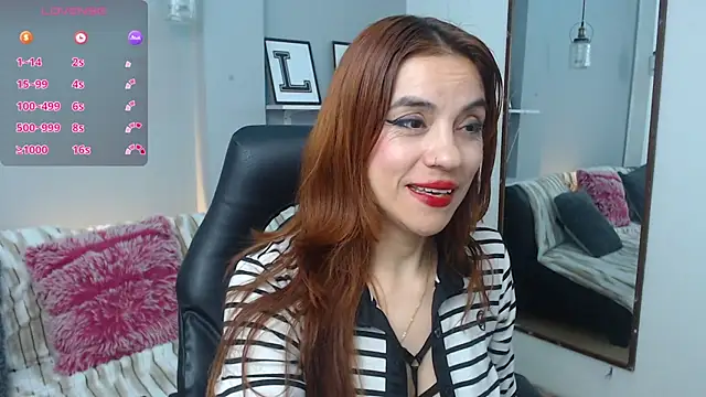 KendallWood  online show from 05.24.26