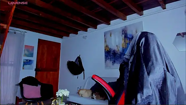 katy   deliz online show from 09.18.25