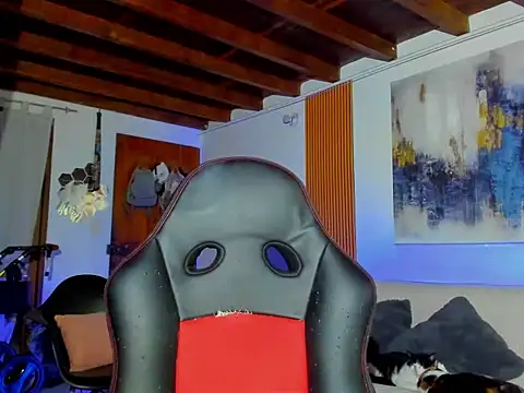 katy   deliz online show from 10.24.25