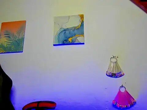 katy   deliz online show from 11.11.25