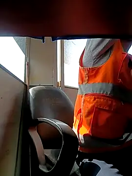 Snapshot of PotroDotado23659 chatting on 10.22.25 PotroDotado23659 online show from 10.22.25