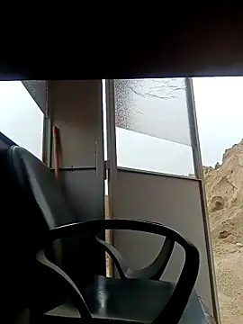 Snapshot of PotroDotado23659 chatting on 10.25.25 PotroDotado23659 online show from 10.25.25