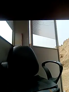 Snapshot of PotroDotado23659 chatting on 10.28.25 PotroDotado23659 online show from 10.28.25