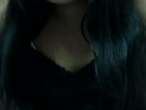 Snapshot of kannu_sexy chatting on 02.13.26 kannu sexy online show from 02.13.26