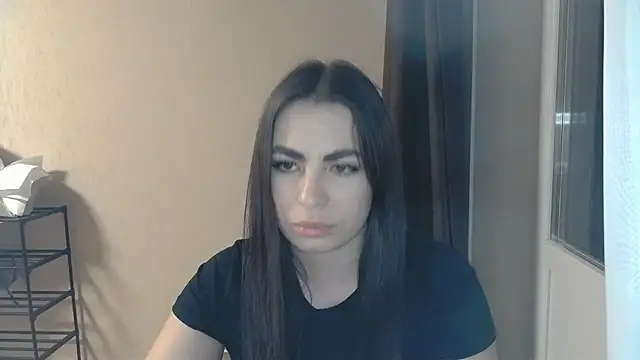 Noviraa online show from 05.28.26