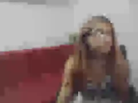 MyAngelx online show from 09.14.25