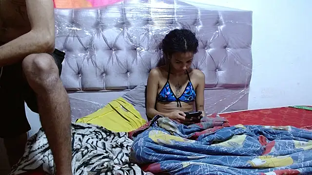 hot people1 online show from 05.24.26