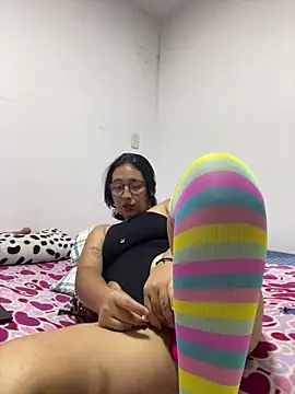 SamyStar-99 online show from 09.24.25
