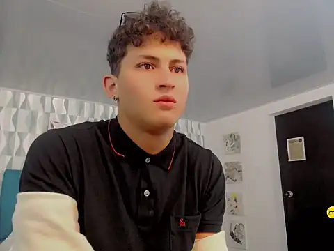 Axel savage online show from 09.19.25