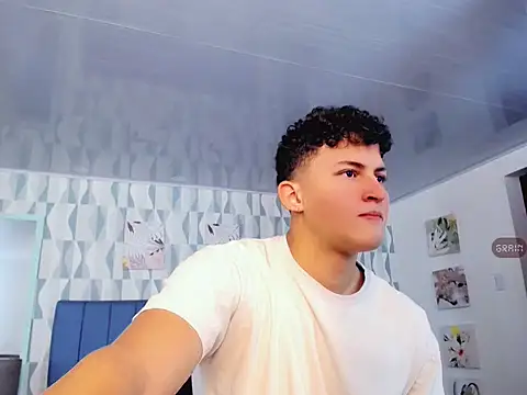 Axel savage online show from 10.09.25