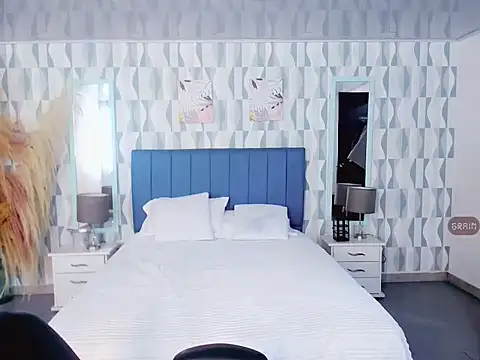 Axel savage online show from 10.19.25