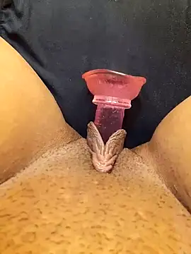 Snapshot of sarinha283 chatting on 10.06.25 sarinha283 online show from 10.06.25