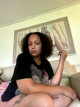 Gorgeous900 online show from 09.14.25