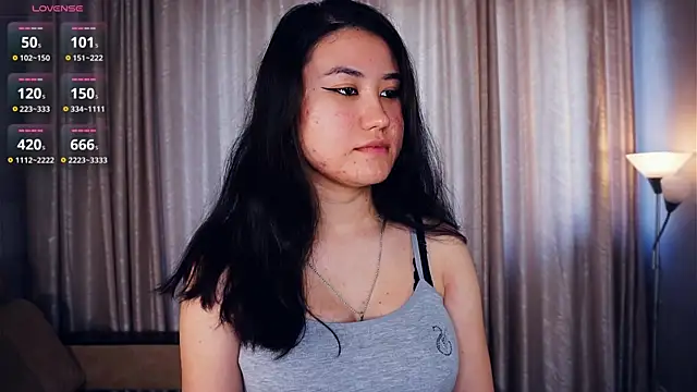 DebrahJungels online show from 09.17.25