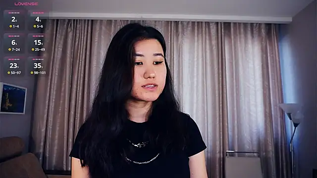 DebrahJungels online show from 09.18.25