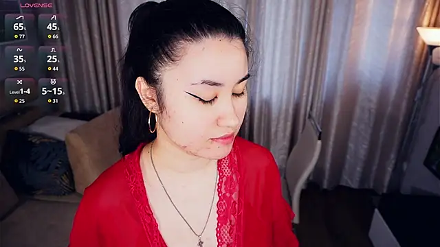 DebrahJungels online show from 09.27.25