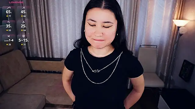 DebrahJungels online show from 09.29.25