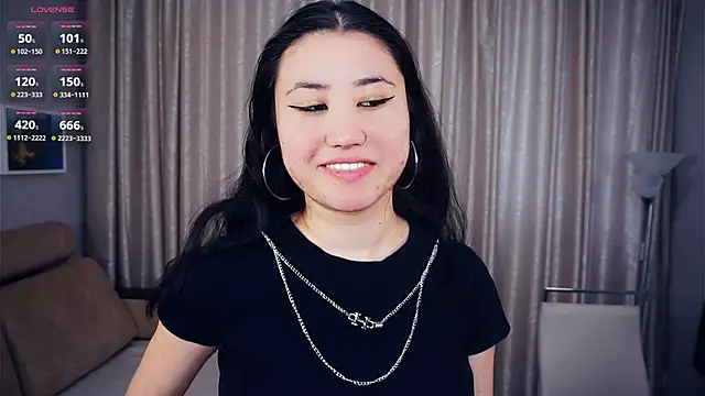 DebrahJungels online show from 10.16.25