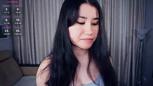 DebrahJungels online show from 10.23.25