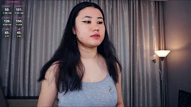 DebrahJungels online show from 10.28.25