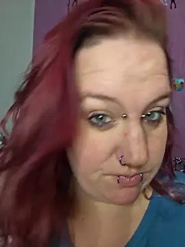 BabygurlJay online show from 05.11.26