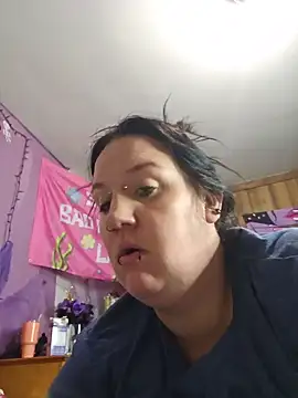 BabygurlJay online show from 05.21.26